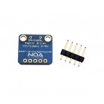 Haptic Motor Driver DRV2605L | 101802 | Other by www.smart-prototyping.com